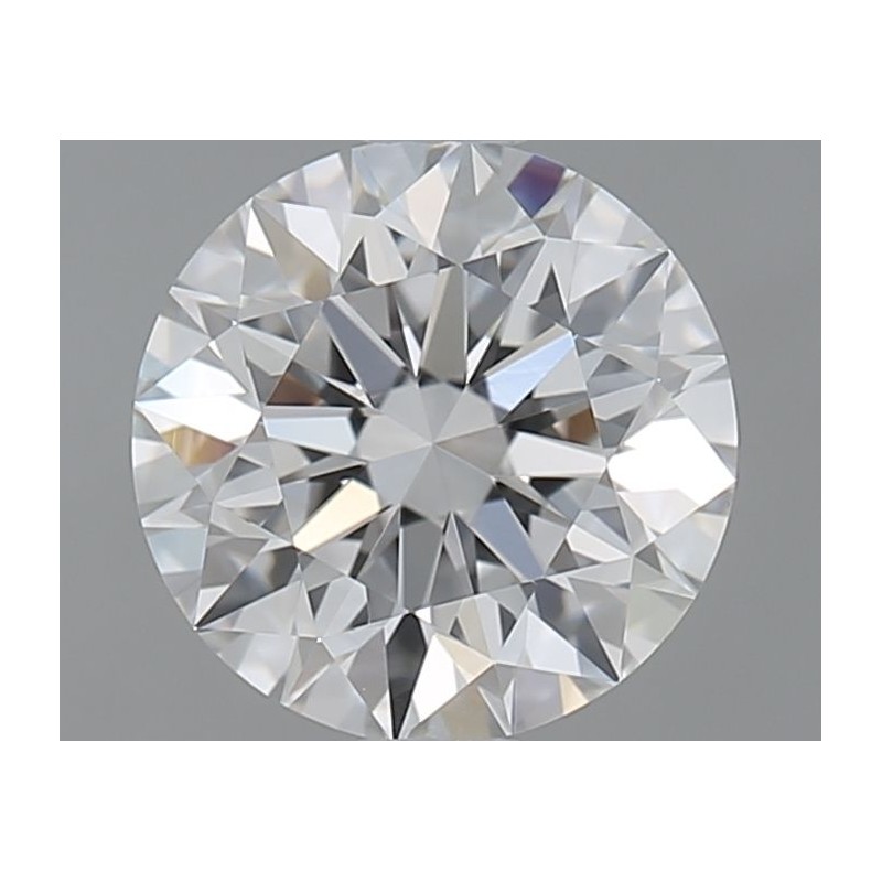 Diament szlif okrągły, 1.2ct, VVS2, E, GIA 6535522423 Diament szlif okrągły, 1.2ct, VVS2, E, GIA 6535522423