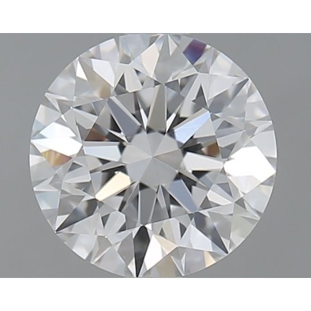 Diament szlif okrągły, 1.2ct, VVS2, E, GIA 6535522423