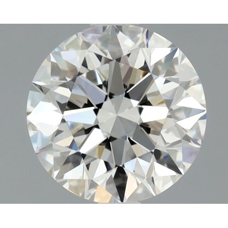 Diament szlif okrągły, 1.21ct, VVS1, H, GIA 6522986247