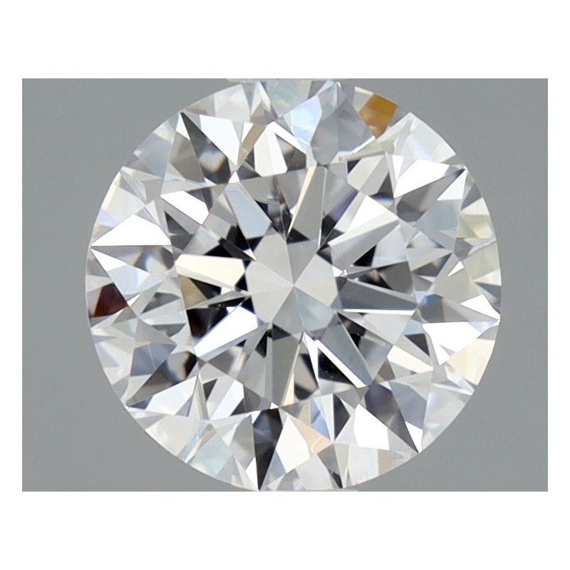 Diament szlif okrągły, 1.06ct, VS2, D, GIA 2524850566 Diament szlif okrągły, 1.06ct, VS2, D, GIA 2524850566