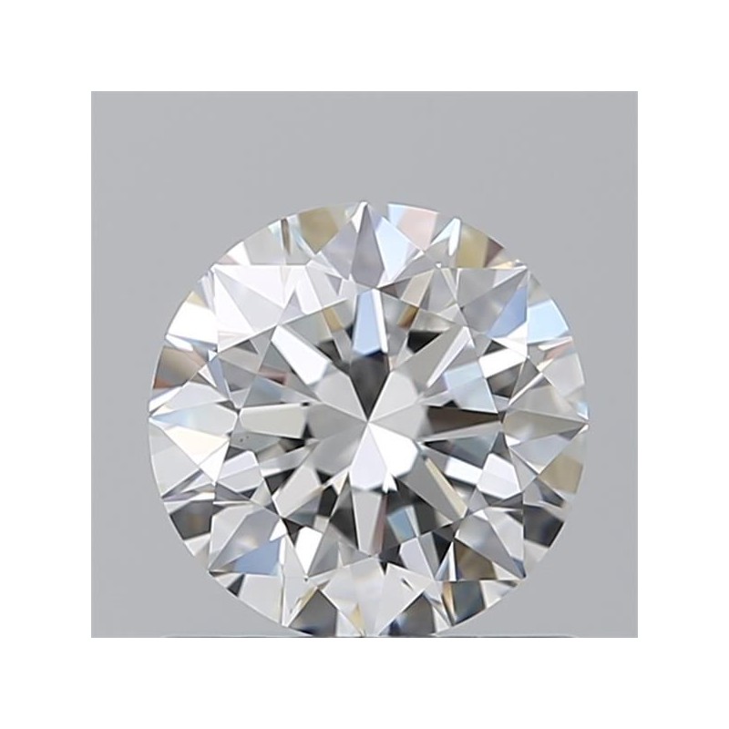 Diament szlif okrągły, 0.9ct, VS1, E, GIA 6532301952 Diament szlif okrągły, 0.9ct, VS1, E, GIA 6532301952