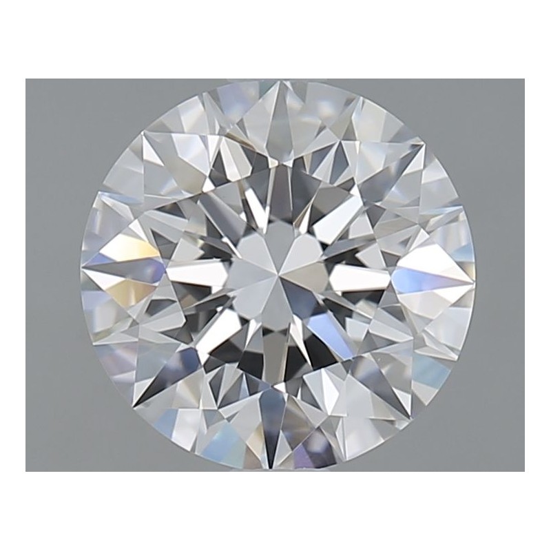 Diament szlif okrągły, 1.5ct, VVS2, D, GIA 3535493263 Diament szlif okrągły, 1.5ct, VVS2, D, GIA 3535493263