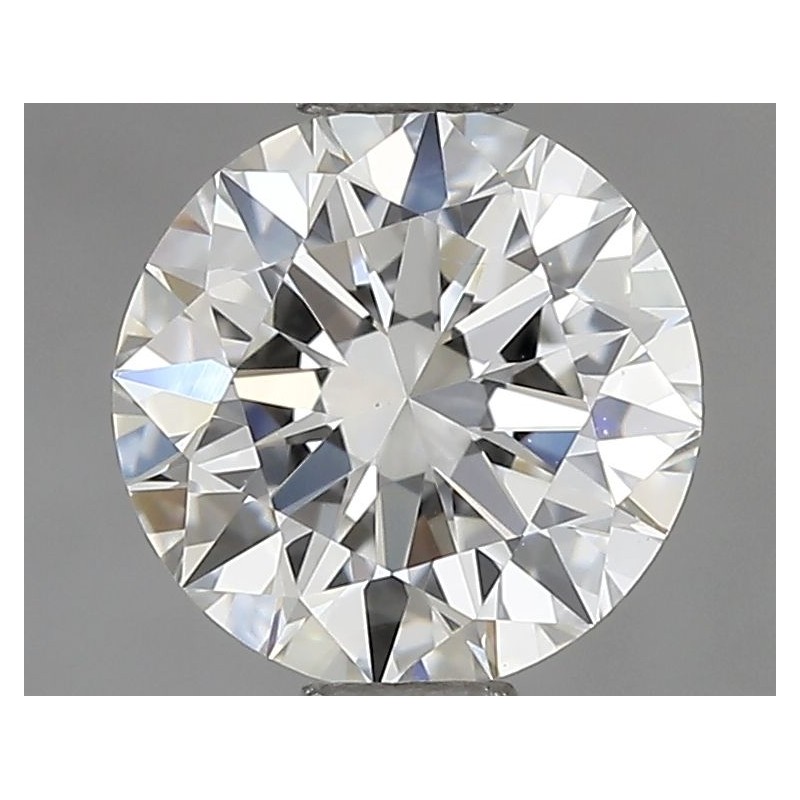 Diament szlif okrągły, 0.8ct, VS1, G, GIA 2426555160 Diament szlif okrągły, 0.8ct, VS1, G, GIA 2426555160