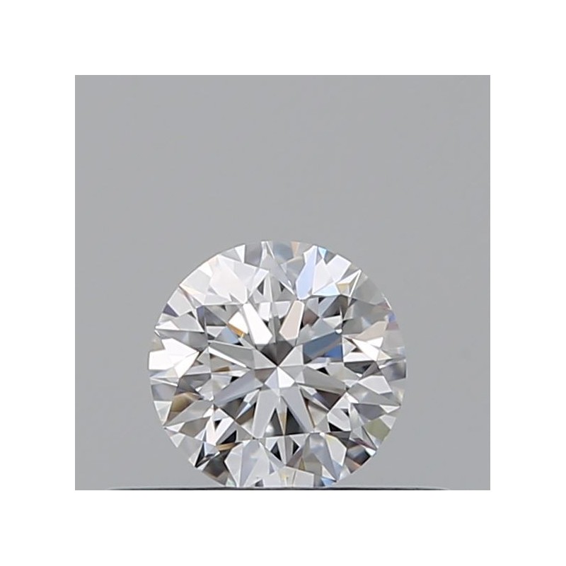 Diament szlif okrągły, 0.3ct, VVS2, E, GIA 2534796260 Diament szlif okrągły, 0.3ct, VVS2, E, GIA 2534796260