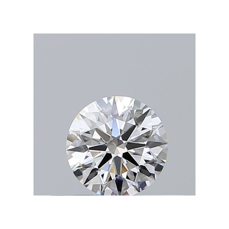 Diament szlif okrągły, 0.31ct, VVS2, D, GIA 2536764353 Diament szlif okrągły, 0.31ct, VVS2, D, GIA 2536764353