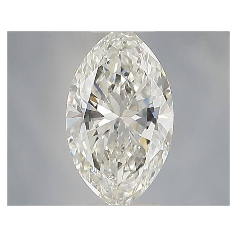 Diament markiza, 0.4ct, VS2, H, IGI 675548161