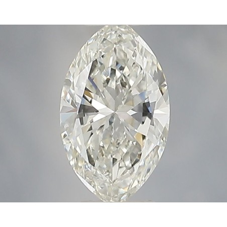 Diament markiza, 0.4ct, VS2, H, IGI 675548161