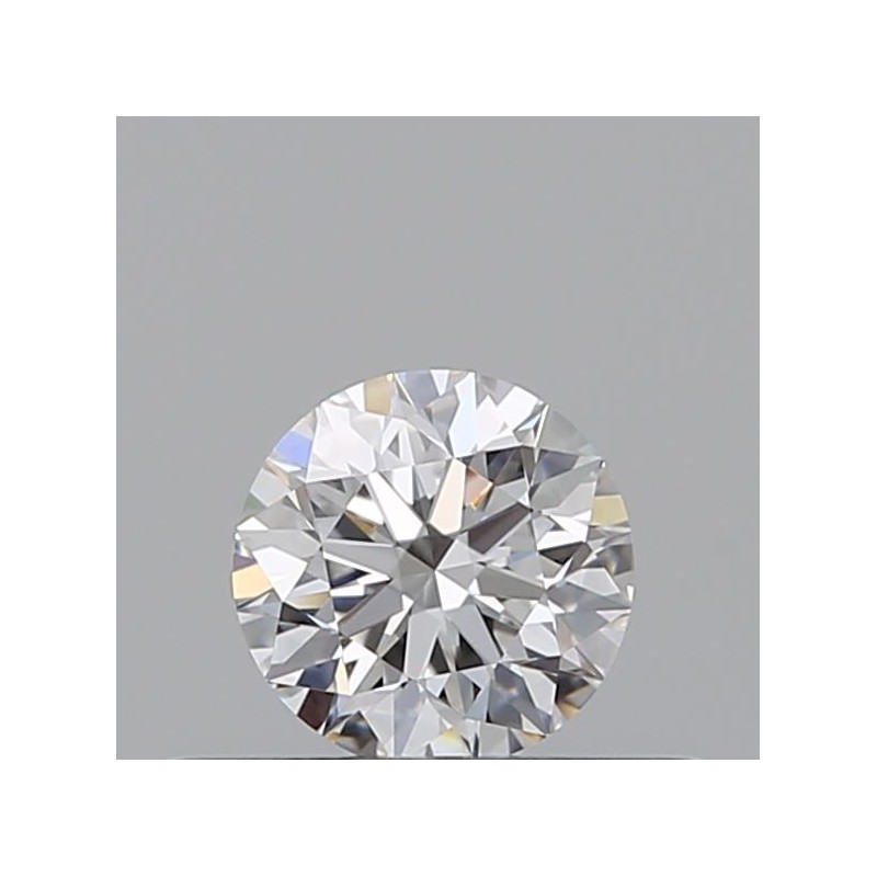 Diament szlif okrągły, 0.31ct, VS1, E, GIA 2536772701 Diament szlif okrągły, 0.31ct, VS1, E, GIA 2536772701