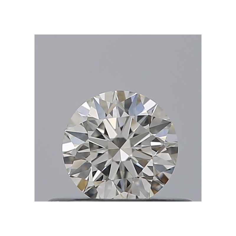 Diament szlif okrągły, 0.33ct, VS2, G, GIA 7538848756
