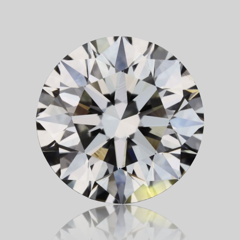 Diament szlif okrągły, 1.2ct, VS2, I, GIA 5533546128 Diament szlif okrągły, 1.2ct, VS2, I, GIA 5533546128