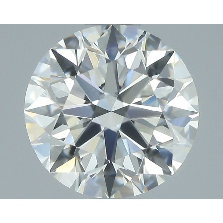 Diament szlif okrągły, 1.01ct, VS1, G, GIA 7536406543