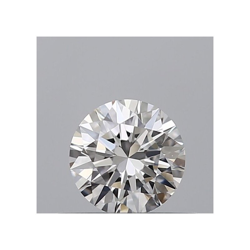 Diament szlif okrągły, 0.3ct, VVS2, E, GIA 6531847761