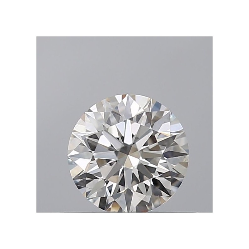 Diament szlif okrągły, 0.35ct, SI2, G, GIA 2536810309 Diament szlif okrągły, 0.35ct, SI2, G, GIA 2536810309