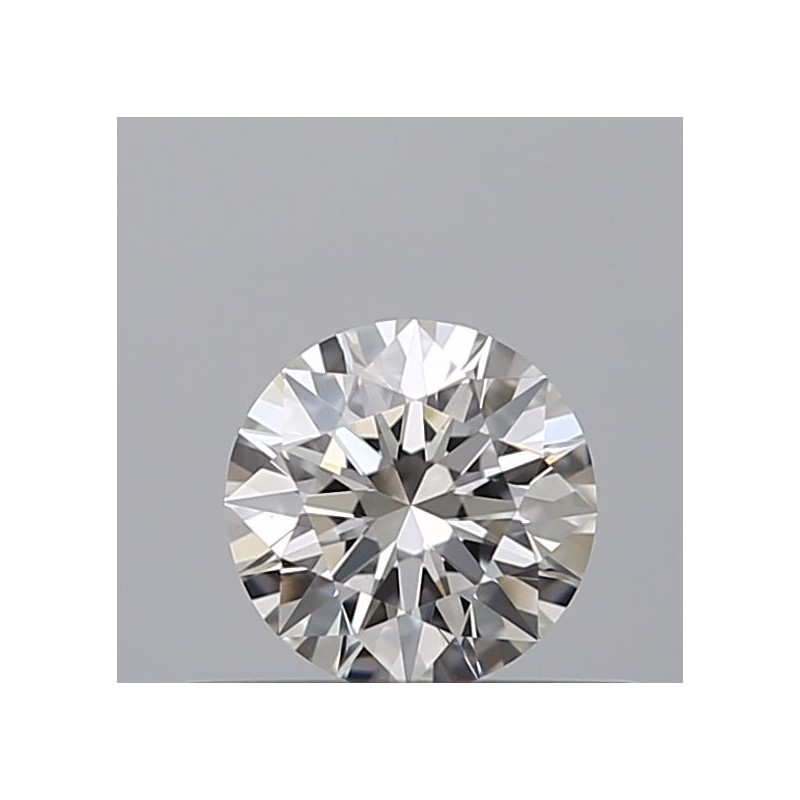 Diament szlif okrągły, 0.3ct, VS2, F, GIA 7538848433