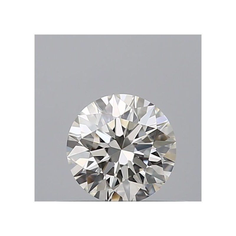 Diament szlif okrągły, 0.3ct, VS2, I, GIA 6532849098