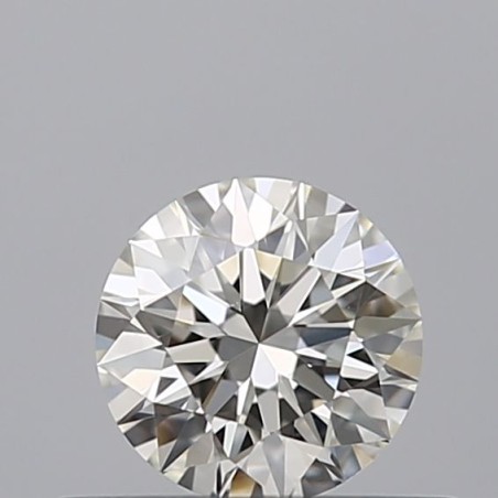 Diament szlif okrągły, 0.3ct, VS2, I, GIA 6532849098