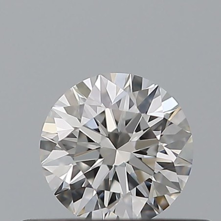 Diament szlif okrągły, 0.32ct, VVS1, G, GIA 1538854131