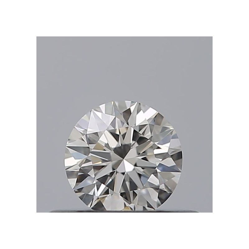 Diament szlif okrągły, 0.3ct, VS1, F, GIA 2537847692