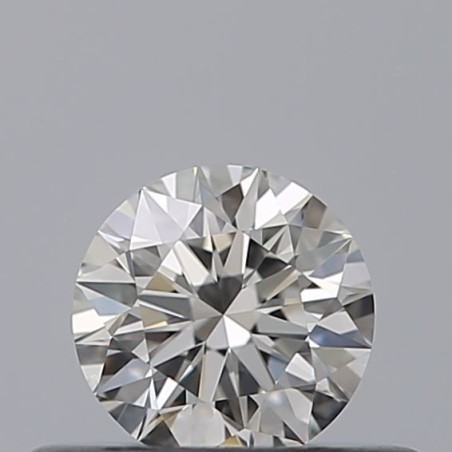 Diament szlif okrągły, 0.3ct, VS1, F, GIA 2537847692