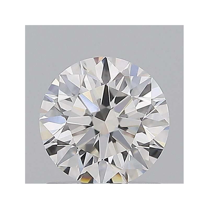 Diament szlif okrągły, 1.01ct, VS1, G, GIA 2233742307