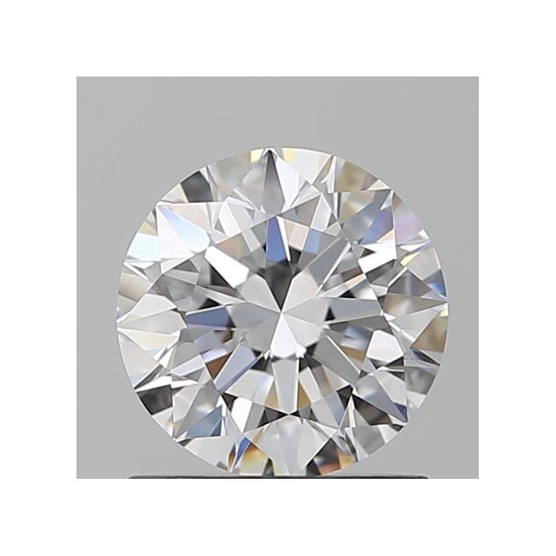 Diament szlif okrągły, 1.08ct, VVS2, D, GIA 2233739299