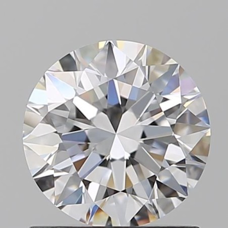Diament szlif okrągły, 1.08ct, VVS2, D, GIA 2233739299