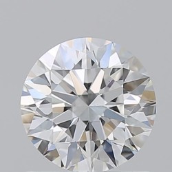 Diament szlif okrągły, 1.01ct, VS2, G, GIA 1232742309