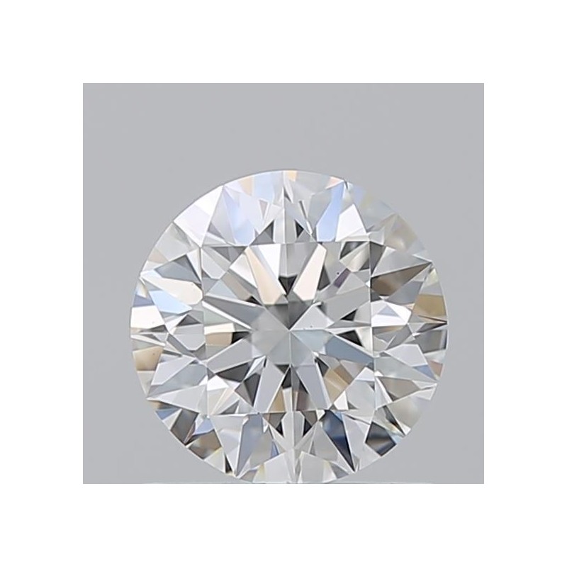 Diament szlif okrągły, 1.01ct, VS2, G, GIA 1232742309