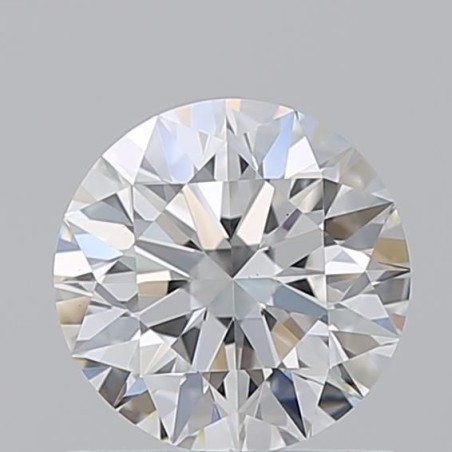 Diament szlif okrągły, 1.01ct, VS2, G, GIA 1232742309