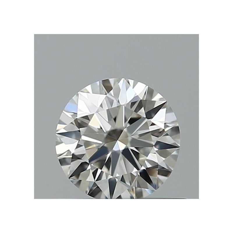 Diament szlif okrągły, 0.44ct, VVS1, H, GIA 6531848293 Diament szlif okrągły, 0.44ct, VVS1, H, GIA 6531848293