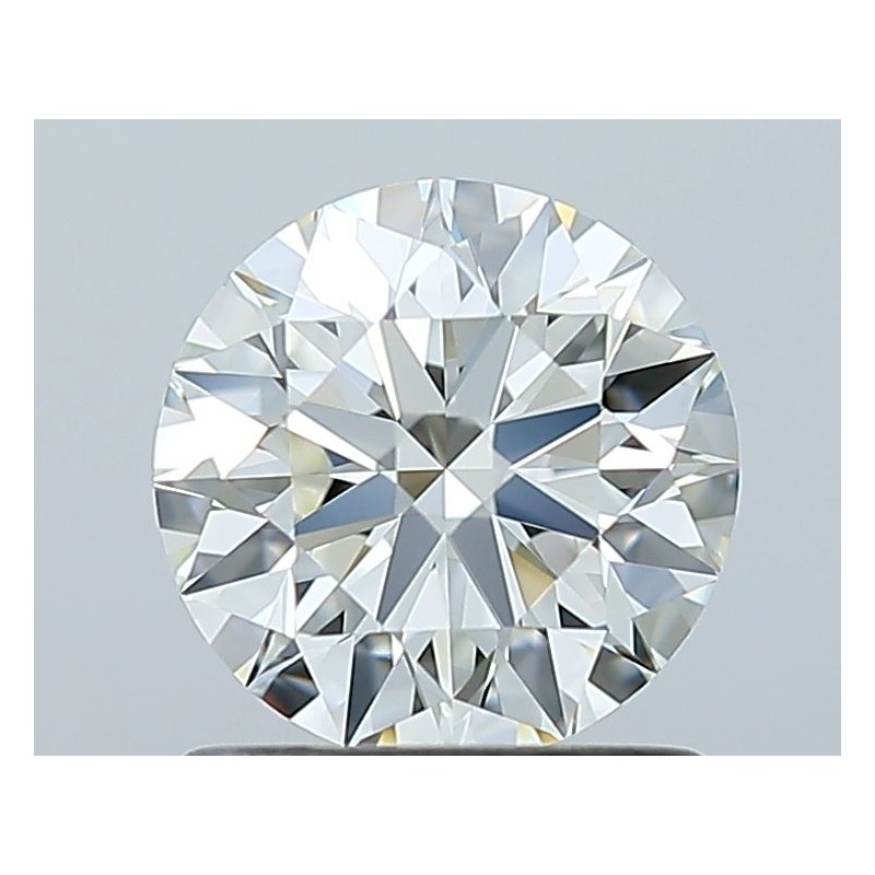 Diament szlif okrągły, 1.02ct, VVS1, I, IGI 719509555 Diament szlif okrągły, 1.02ct, VVS1, I, IGI 719509555