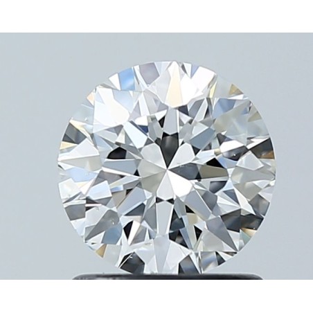 Diament szlif okrągły, 1.07ct, VS2, G, GIA 2233741077