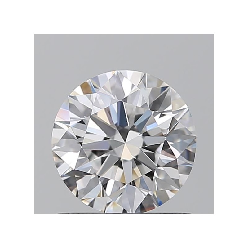 Diament szlif okrągły, 1.01ct, VVS2, D, GIA 2231748897