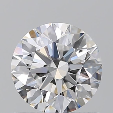 Diament szlif okrągły, 1.01ct, VVS2, D, GIA 2231748897