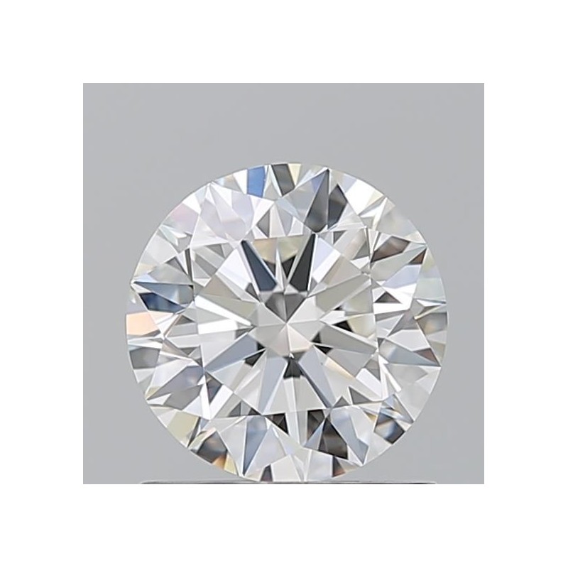 Diament szlif okrągły, 1.03ct, VS1, H, GIA 5231748959