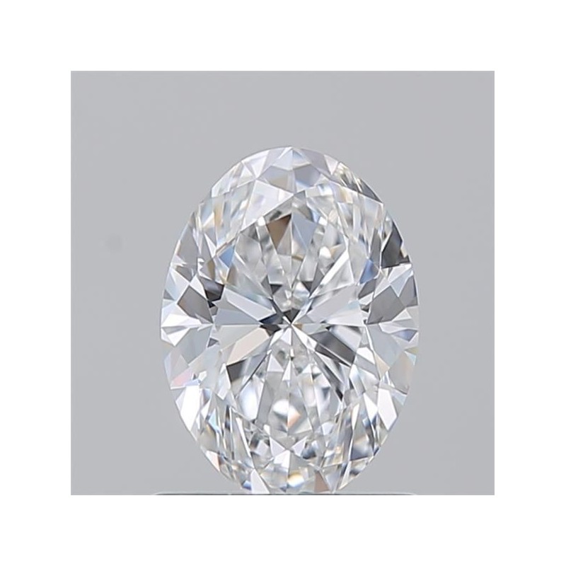 Diament szlif owalny, 1.01ct, VVS1, D, GIA 1232745905