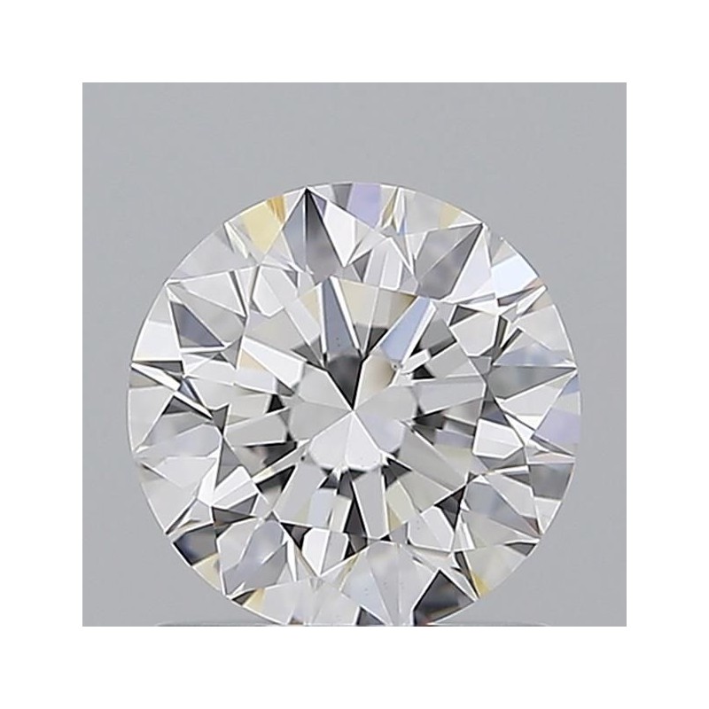 Diament szlif okrągły, 1.09ct, VS1, D, GIA 2235742288 Diament szlif okrągły, 1.09ct, VS1, D, GIA 2235742288