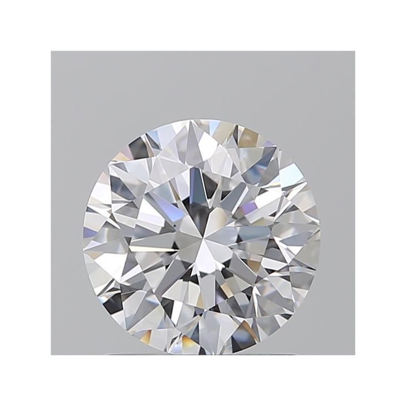 Diament szlif okrągły, 1.5ct, VVS2, D, GIA 5231742287 Diament szlif okrągły, 1.5ct, VVS2, D, GIA 5231742287