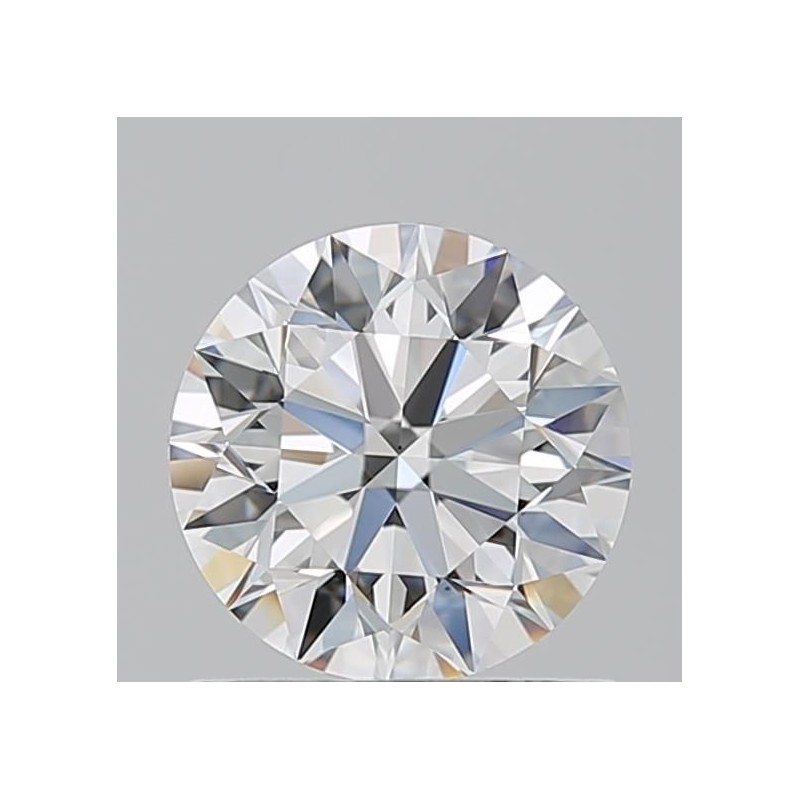 Diament szlif okrągły, 1.02ct, VS1, H, GIA 6233745872 Diament szlif okrągły, 1.02ct, VS1, H, GIA 6233745872