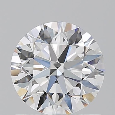 Diament szlif okrągły, 1.02ct, VS1, H, GIA 6233745872