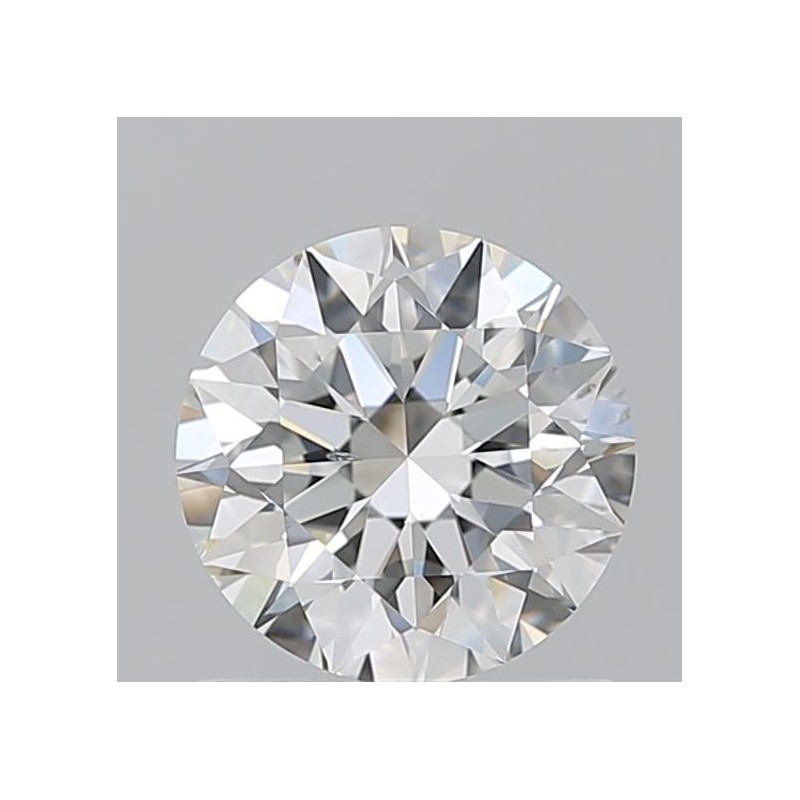 Diament szlif okrągły, 1.01ct, SI1, H, GIA 2235748916