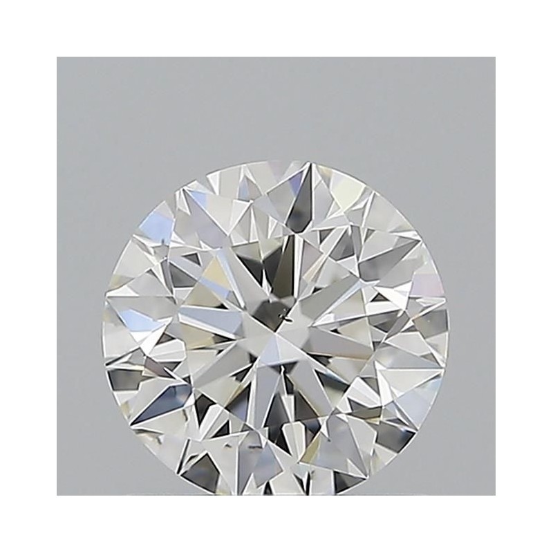 Diament szlif okrągły, 1.02ct, SI1, H, GIA 6237745885 Diament szlif okrągły, 1.02ct, SI1, H, GIA 6237745885