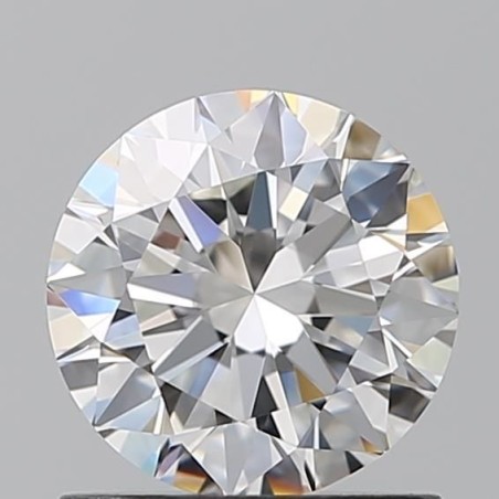 Diament szlif okrągły, 1.01ct, VVS2, G, GIA 5232748951