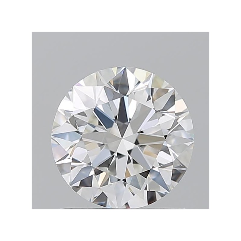 Diament szlif okrągły, 1.2ct, VVS2, G, GIA 5232748950 Diament szlif okrągły, 1.2ct, VVS2, G, GIA 5232748950