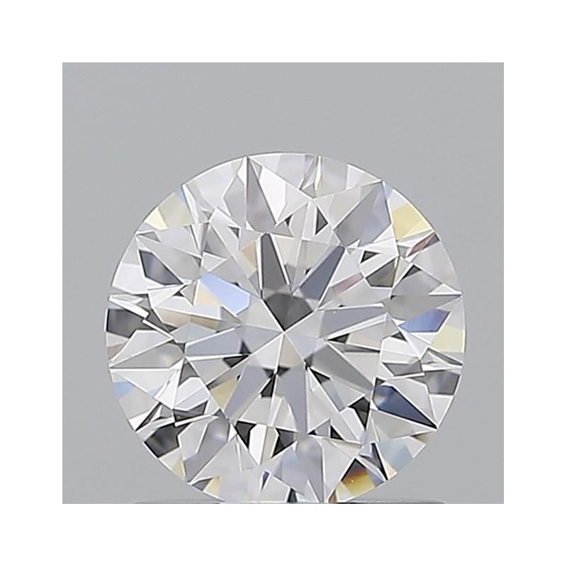 Diament szlif okrągły, 1.06ct, VS1, E, GIA 5232742269 Diament szlif okrągły, 1.06ct, VS1, E, GIA 5232742269