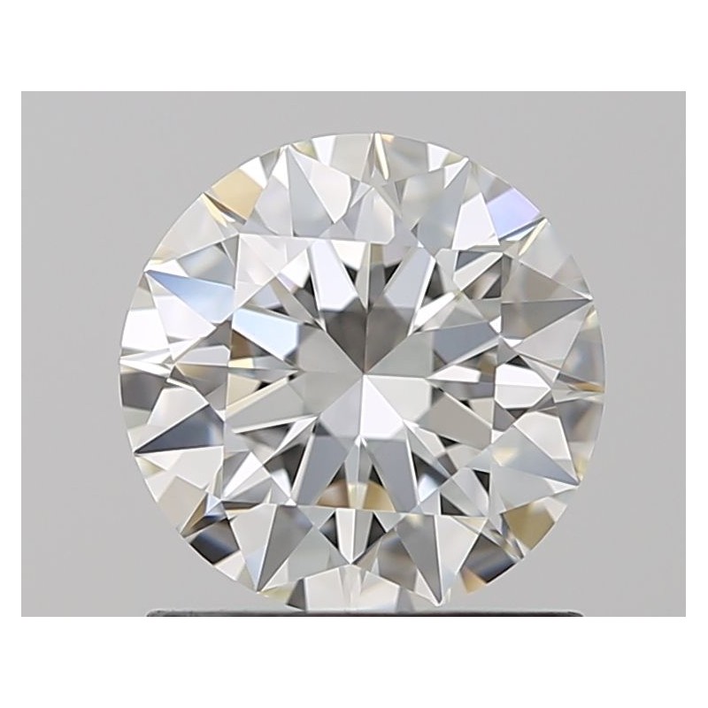 Diament szlif okrągły, 1.08ct, VVS2, H, GIA 1537662736 Diament szlif okrągły, 1.08ct, VVS2, H, GIA 1537662736