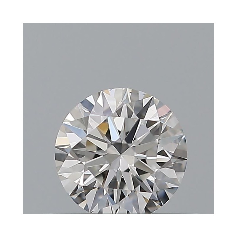 Diament szlif okrągły, 0.31ct, VS2, F, GIA 1533849096 Diament szlif okrągły, 0.31ct, VS2, F, GIA 1533849096