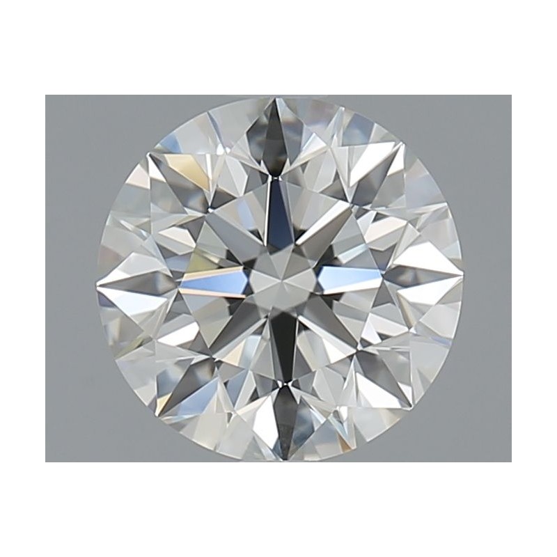 Diament szlif okrągły, 1.31ct, VVS1, I, IGI 739551318 Diament szlif okrągły, 1.31ct, VVS1, I, IGI 739551318