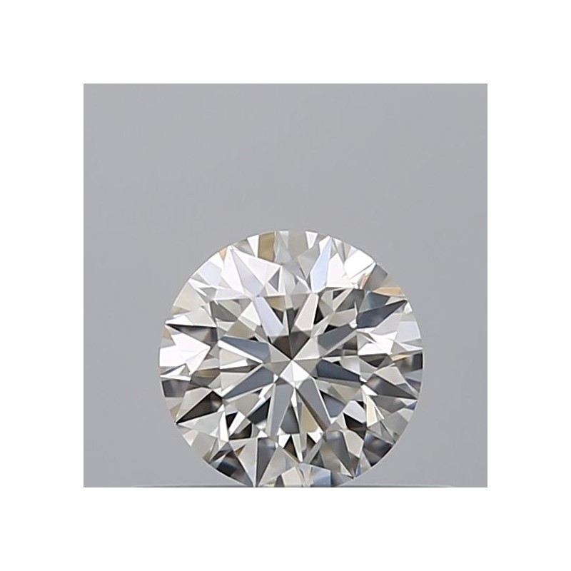 Diament szlif okrągły, 0.3ct, VVS2, I, GIA 7532848772 Diament szlif okrągły, 0.3ct, VVS2, I, GIA 7532848772