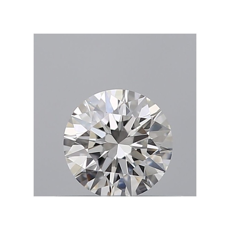 Diament szlif okrągły, 0.32ct, VVS2, E, GIA 6532716091 Diament szlif okrągły, 0.32ct, VVS2, E, GIA 6532716091